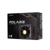 Chieftec 650W 80+ Gold Polaris