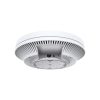 TP-Link EAP620 HD AX1800 Wireless Dual Band Ceiling Mount Access Point White