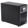 Njoy PWUP-OL300AP-AZ01B Aten PRO 3000 LCD 3000VA UPS