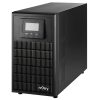 Njoy PWUP-OL300AP-AZ01B Aten PRO 3000 LCD 3000VA UPS