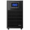 Njoy PWUP-OL300AP-AZ01B Aten PRO 3000 LCD 3000VA UPS