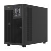 Njoy UPOL-OL300EP-CG01B Echo Pro 3000 LCD 3000VA UPS