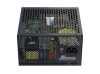 Seasonic 500W 80+ Platinum Prime Fanless PX