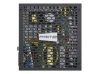Seasonic 500W 80+ Platinum Prime Fanless PX