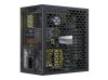 Seasonic 500W 80+ Platinum Prime Fanless PX