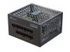 Seasonic 500W 80+ Platinum Prime Fanless PX