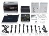 Seasonic 500W 80+ Platinum Prime Fanless PX