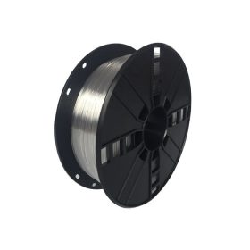 Gembird 3DP-PETG1.75-01-NAT Filament PETG Natural 1,75mm 1kg