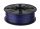 Gembird 3DP-PLA1.75-01-GB Filament PLA Galaxy Blue 1,75mm 1kg