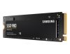 Samsung 1TB M.2 2280 NVMe 980 Basic