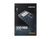 Samsung 1TB M.2 2280 NVMe 980 Basic