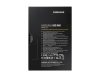 Samsung 1TB M.2 2280 NVMe 980 Basic