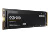 Samsung 250GB M.2 2280 NVMe 980 Basic