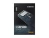 Samsung 250GB M.2 2280 NVMe 980 Basic