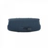 JBL Charge 5 Bluetooth Speaker Blue