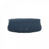 JBL Charge 5 Bluetooth Speaker Blue