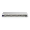 Ubiquiti UniFi USW-48 48 Port + 4xSFP Gigabit Switch