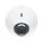 Ubiquiti UniFi Protect G4 Dome Camera