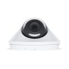 Ubiquiti UniFi Protect G4 Dome Camera