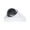 Ubiquiti UniFi Protect G4 Dome Camera