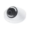 Ubiquiti UniFi Protect G4 Dome Camera