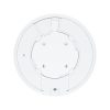 Ubiquiti UniFi Protect G4 Dome Camera