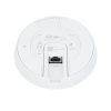 Ubiquiti UniFi Protect G4 Dome Camera