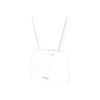 Tenda 4G06 N300 Wi-Fi 4G VoLTE Router