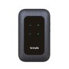 Tenda 4G180 4G LTE Mobile Wi-Fi hotspot