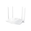 Tenda  RX3 AX1800 Dual Band Gigabit Wi-Fi 6 Router