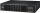 FSP PPF20A0400 Clippers2k LCD 2000VA UPS