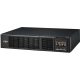 FSP PPF20A0400 Clippers2k LCD 2000VA UPS