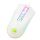 Redragon Cobra Gaming Mouse White