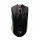 Redragon Storm Pro Wireless Gaming Mouse Black
