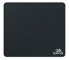 Redragon Flick L Egérpad Black