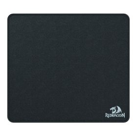 Redragon Flick L Egérpad Black