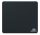 Redragon Flick L Egérpad Black