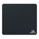 Redragon Flick L Egérpad Black