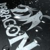 Redragon Flick L Egérpad Black