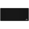 Redragon Flick XL Egérpad Black