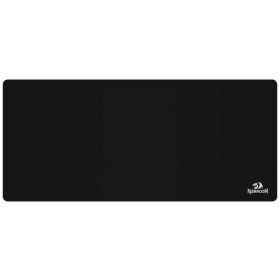 Redragon Flick XL Egérpad Black