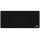Redragon Flick XL Egérpad Black