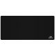 Redragon Flick XL Egérpad Black