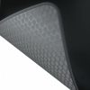 Redragon Flick XL Egérpad Black