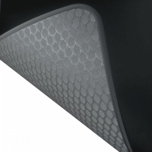 Redragon Flick XL Egérpad Black