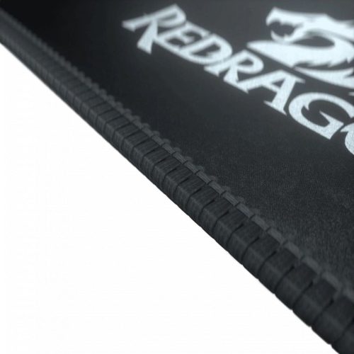 Redragon Flick XL Egérpad Black