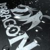 Redragon Flick XL Egérpad Black