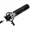 Redragon Blazar Gaming Stream Microphone Black