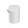 Xiaomi Mi Automatic Foaming Soap Dispenser