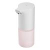 Xiaomi Mi Automatic Foaming Soap Dispenser